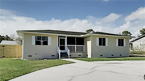 1382 San Filippo Drive SE Palm Bay FL 32909