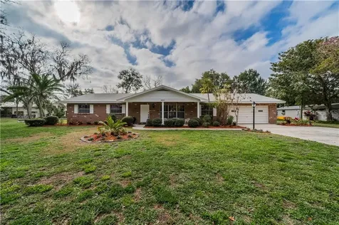 620 24th Avenue SW Ruskin FL 33570
