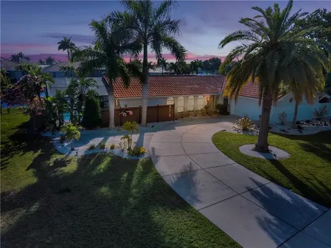 976 Bal Harbor Boulevard Punta Gorda FL 33950