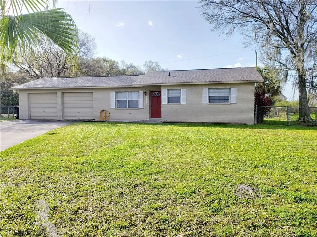 3533 Lori Lane S Lakeland FL 33801