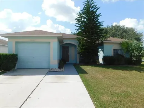 13244 Prestwick Drive Riverview FL 33579