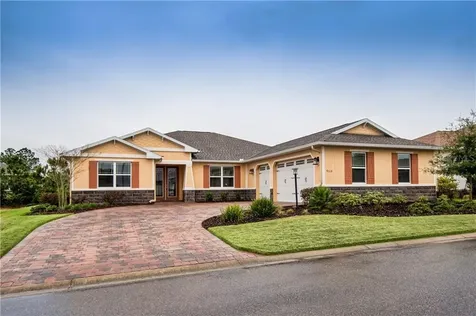 9018 SW 89th Street Road Ocala FL 34481