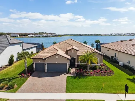 7768 Grande Shores Drive Sarasota FL 34240