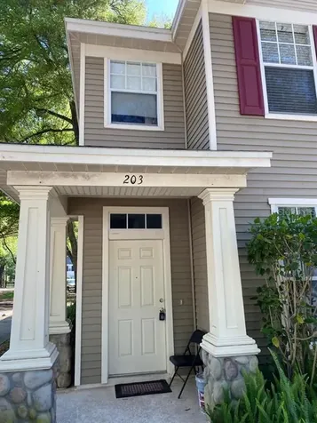 203 Golden Pond Court Valrico FL 33594