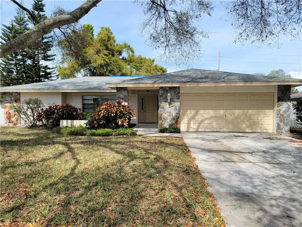 2786 Winding Way Palm Harbor FL 34683