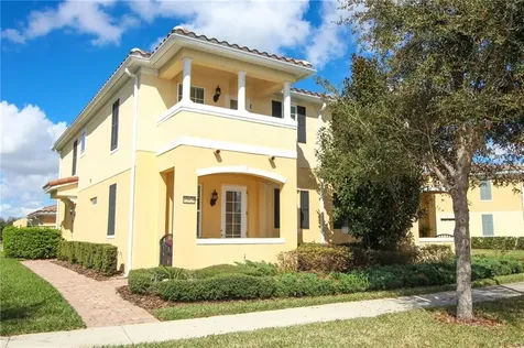 12028 Lorenza Lane Orlando FL 32827