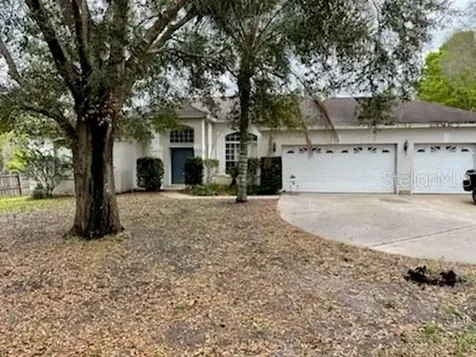 842 Palmetto Terrace Oviedo FL 32765