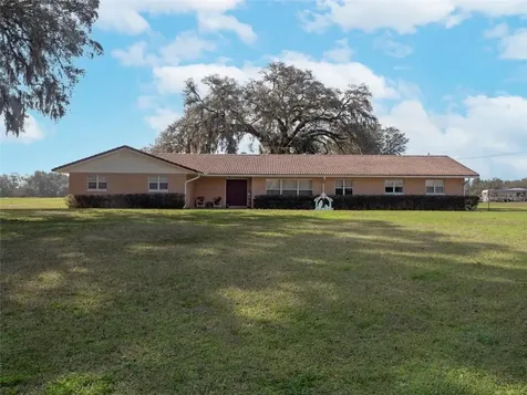 7640 SE 135th Street Summerfield FL 34491