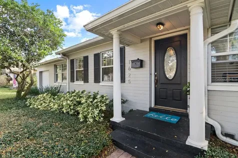 1625 S Osceola Avenue Orlando FL 32806