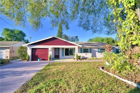 794 Wakulla Drive Winter Haven FL 33884