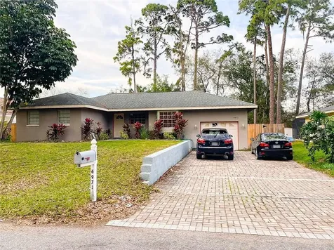 6971 Jarvis Road Sarasota FL 34241