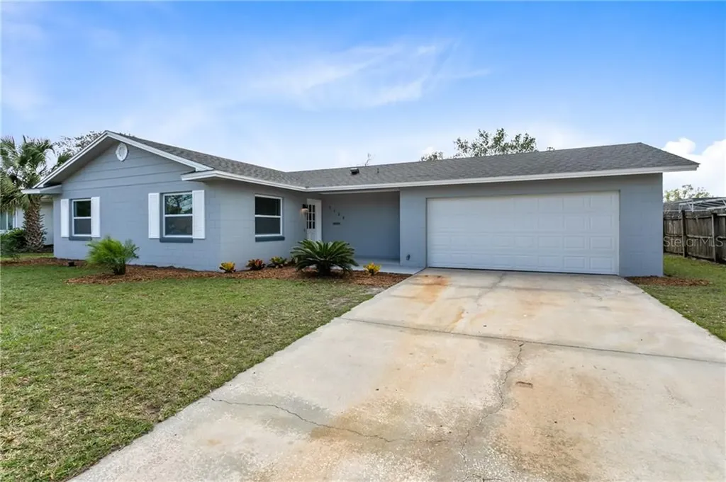3328 Ellwood Court Winter Park FL 32792