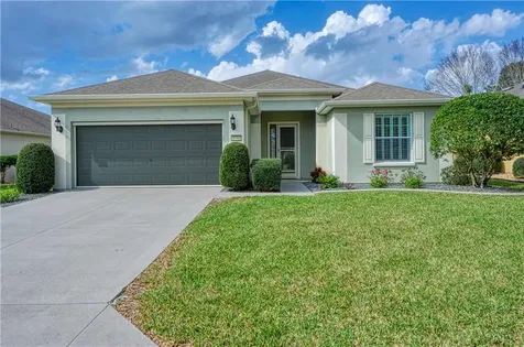 9795 SW 74th Street Ocala FL 34481