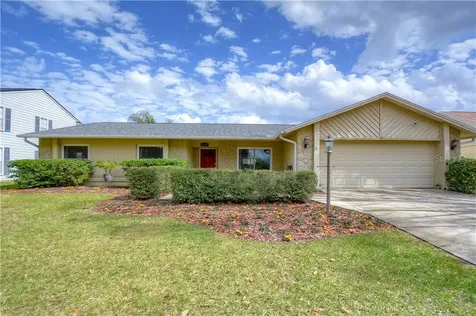 2621 Green Valley Street Valrico FL 33596