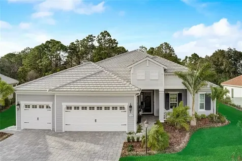 12412 Davie Court Venice FL 34293