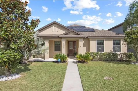 13329 Overstreet Road Windermere FL 34786