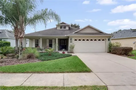 26860 White Plains Way Leesburg FL 34748