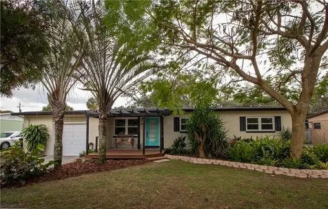 5334 Forzley Street Orlando FL 32812