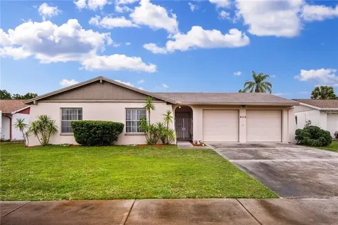 8513 Woodburn Court Tampa FL 33615