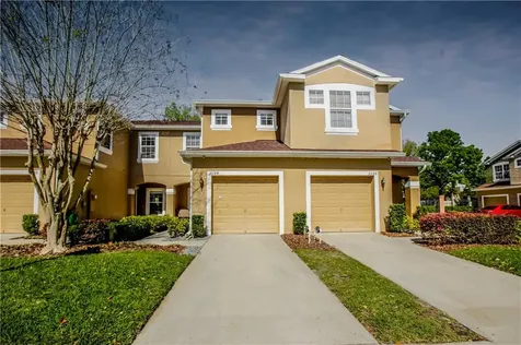 2284 Leland Lane Casselberry FL 32707