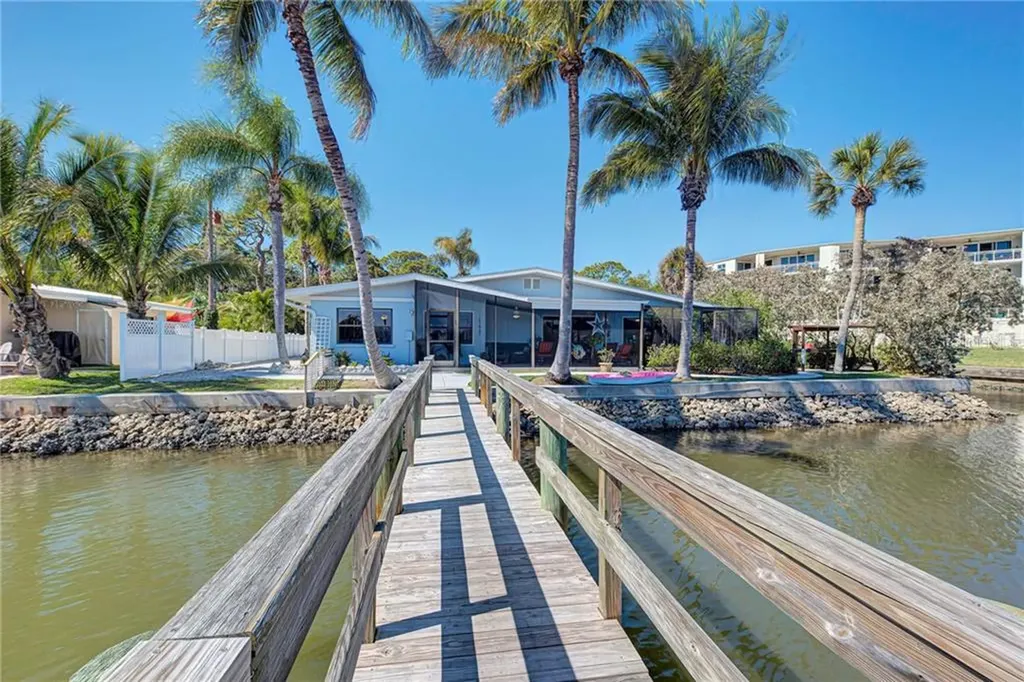 199 Bayview Parkway Nokomis FL 34275