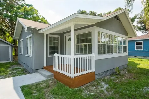 1745 41st Street S St Petersburg FL 33711