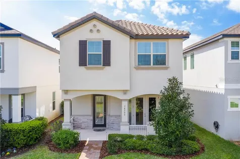 14791 Crimson Bluff Alley Winter Garden FL 34787