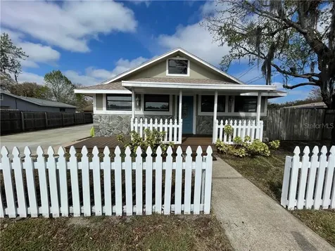 613 6th Street N Safety Harbor FL 34695