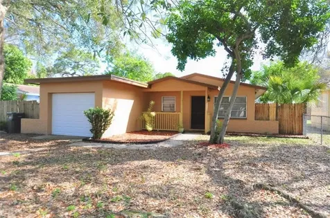 4029 26th Street N St Petersburg FL 33714