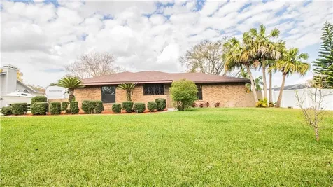1877 Stella Court S Lakeland FL 33813