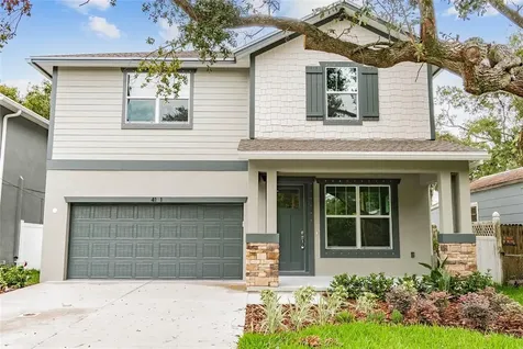 4101 N Myrtle Avenue Tampa FL 33603