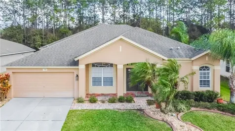 7450 Crescent Palm Drive Wesley Chapel FL 33545