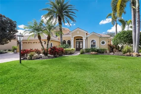 7042 Kingsmill Court Lakewood Ranch FL 34202