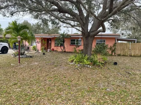 3247 6th Street Sarasota FL 34237