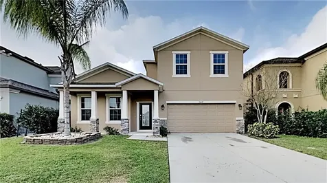 3607 Julius Estates Boulevard Winter Haven FL 33881