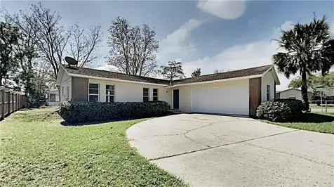 2576 Shrimp Street Orlando FL 32839