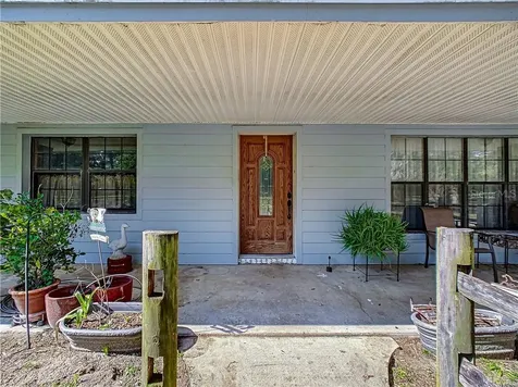 9750 NW 49th Avenue Road Ocala FL 34482