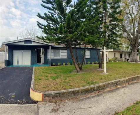 8470 52nd Street N Pinellas Park FL 33781