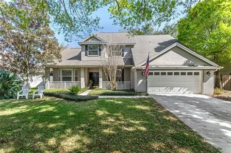 3731 Gatlin Woods Drive Orlando FL 32812