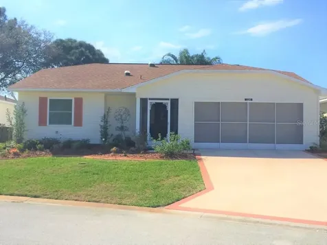 843 Grand Vista Trail Leesburg FL 34748