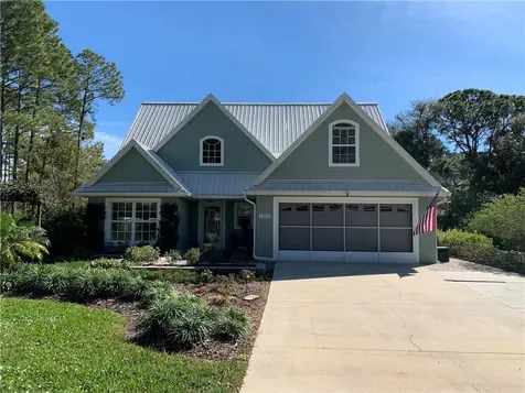 1965 Wild Turkey Village Deland FL 32720