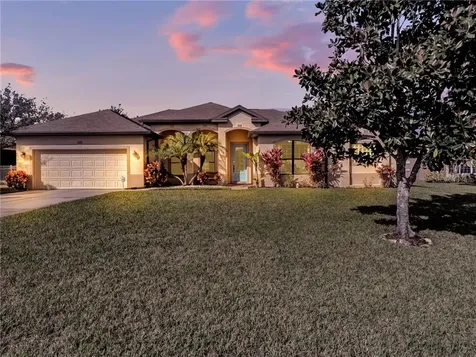 1320 Hunterman Lane Winter Garden FL 34787