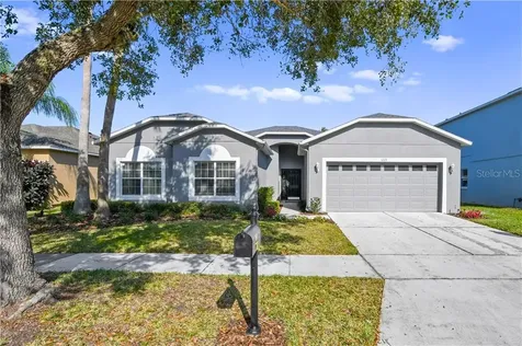 1225 Selbydon Way Winter Garden FL 34787