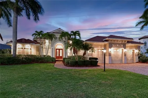 13515 Blythefield Terrace Lakewood Ranch FL 34202