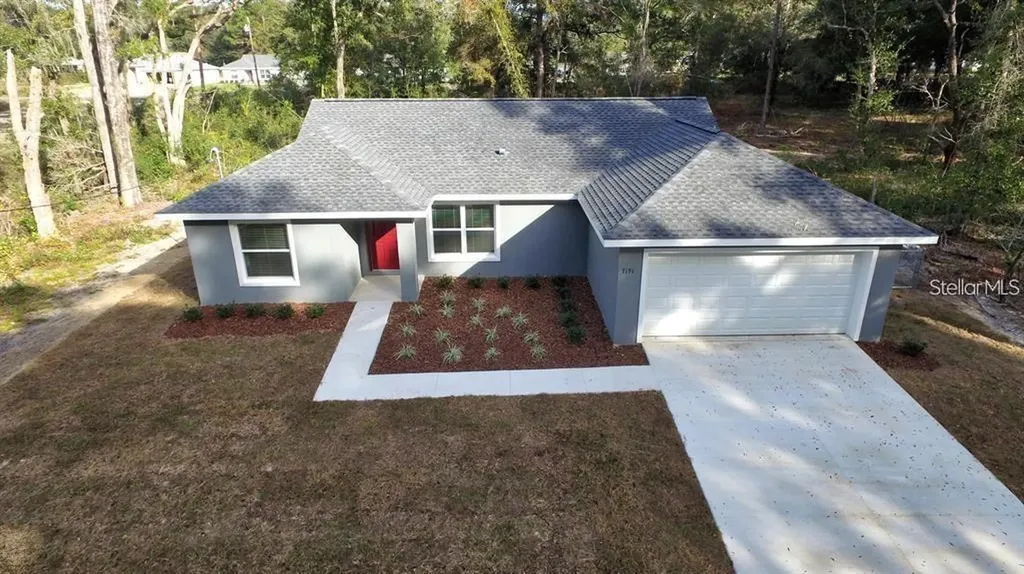 13544 SE 42nd Avenue Summerfield FL 34491