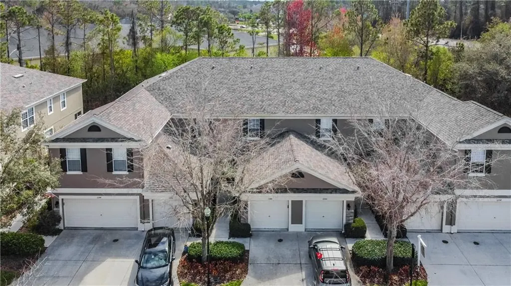 11148 Windsor Place Circle Tampa FL 33626
