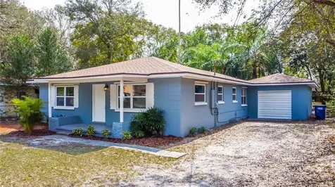 1513 E Hanna Avenue Tampa FL 33610