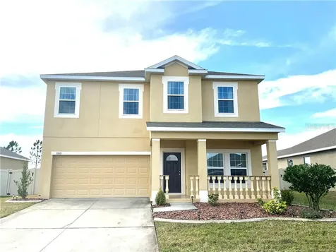 3939 Wind Dancer Circle Saint Cloud FL 34772