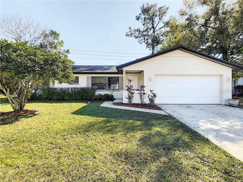 132 Waverly Drive Fern Park FL 32730