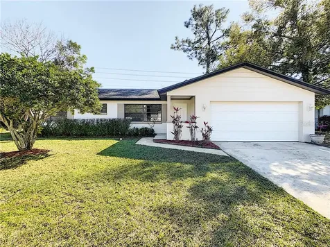 132 Waverly Drive Fern Park FL 32730